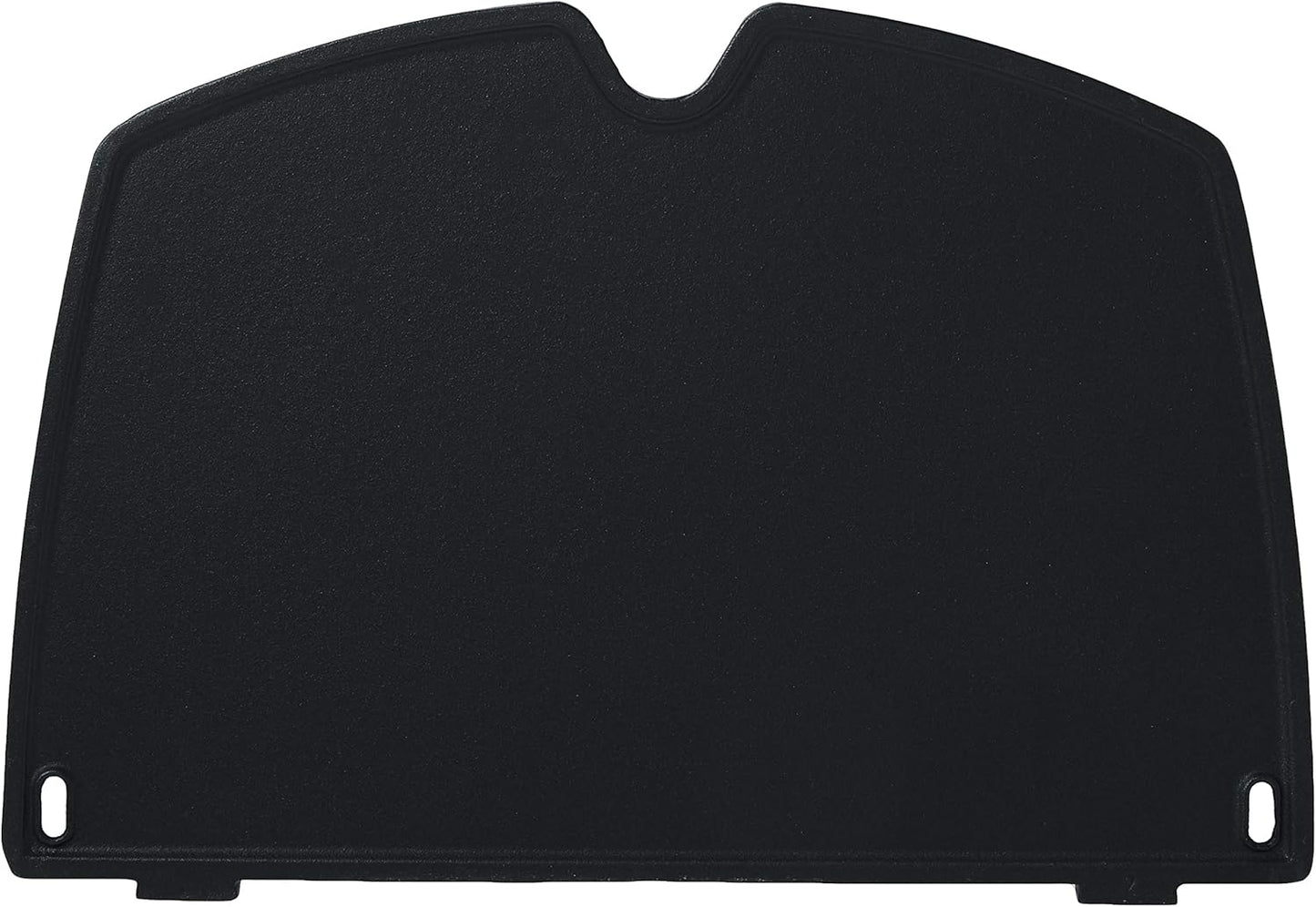 2026 2025 Weber Q1400 – Barbecue Électrique Portable 2.2 kW, Grille Fonte Émaillée, Édition Limitée