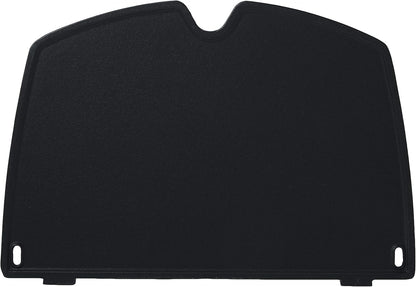 2026 2025 Weber Q1400 – Barbecue Électrique Portable 2.2 kW, Grille Fonte Émaillée, Édition Limitée