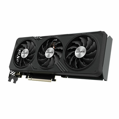 2026 Carte Graphique GeForce RTX&shy;&shy; 4060 Ti GAMING OC 8G Geforce RTX 4060 Ti GDDR6 GDDR6X