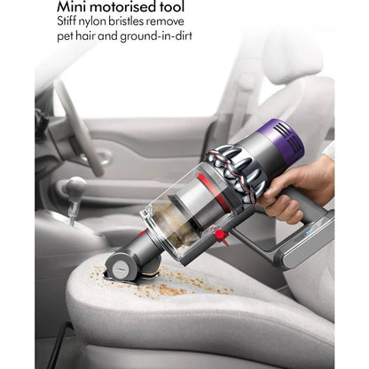2026 2025 Aspirateur Sans Fil Dyson V10 Absolute Cyclone