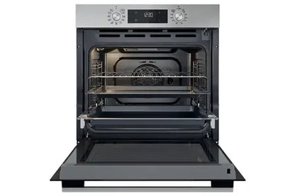2026 Whirlpool OMK58RU1X four encastrable