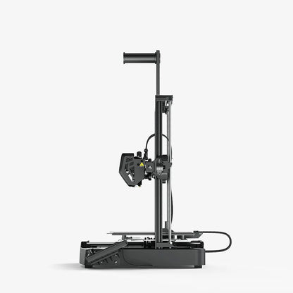 2026 2025 Imprimante 3D Ender-3 V3 SE – Imprimante FDM de haute précision avec volume d’impression 220 x 220 x 250 mm, facile à utiliser, idéale pour débutants et utilisateurs expérimentés