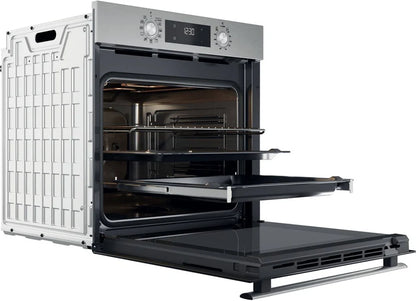 2026 Whirlpool OMK58RU1X four encastrable