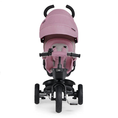 2026 2025 Tricycle Kinderkraft SPINSTEP