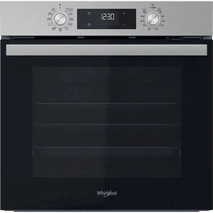 2026 Whirlpool OMK58RU1X four encastrable