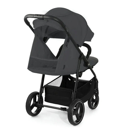 2026 Poussette légère Kinderkraft TRIG 3