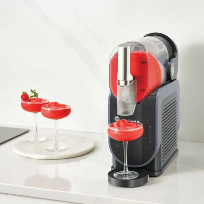 2026 Ninja SLUSHi Machine Professionnelle à Boissons Glacées