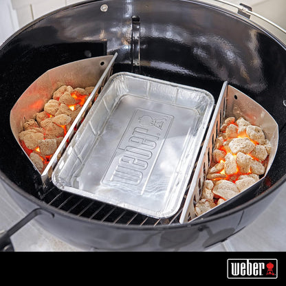 2026 2025 Weber Q1400 – Barbecue Électrique Portable, Surface 43x32 cm, Grille Fonte Émaillée, Édition Limitée