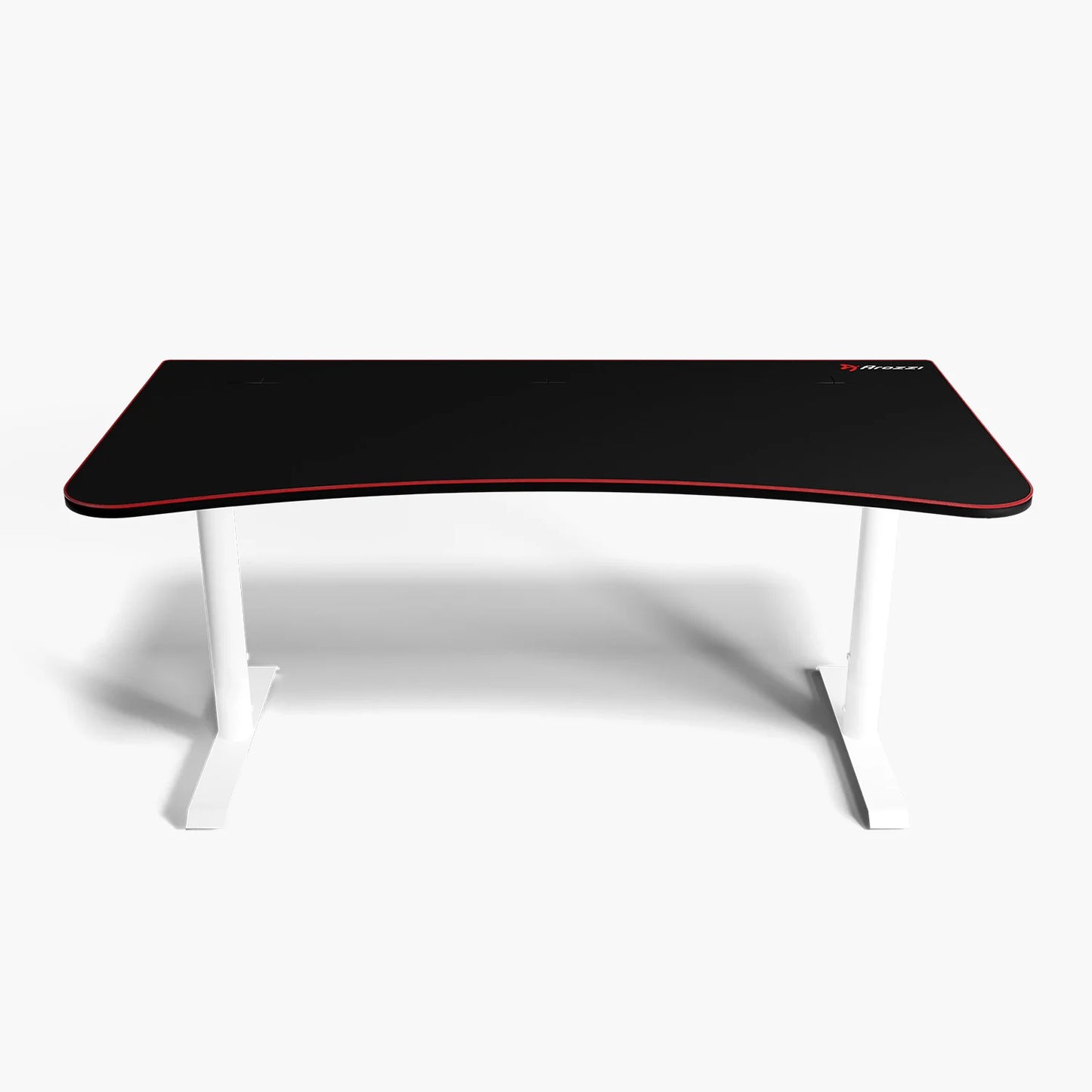 2026 2025 Bureau de Gaming Arena - Grand Modèle