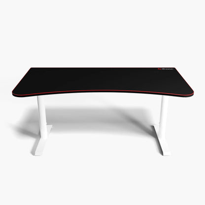 2026 2025 Bureau de Gaming Arena - Grand Modèle