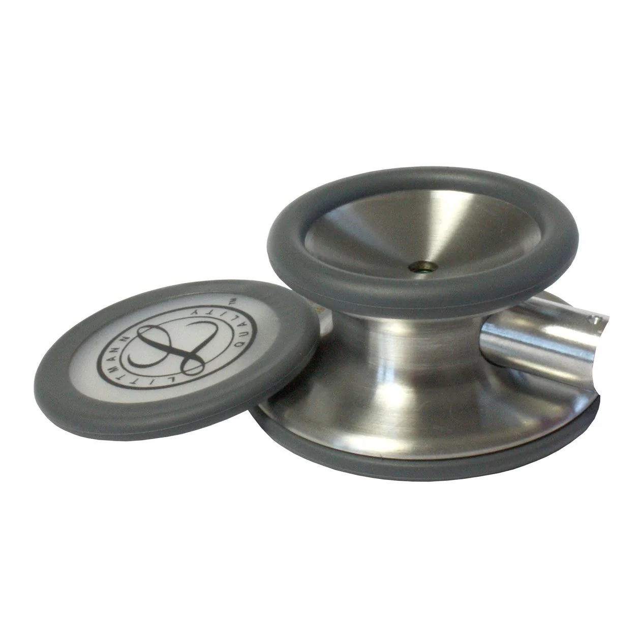 2026 2025 Stéthoscope de Surveillance Littmann Classic III : Prune 5831