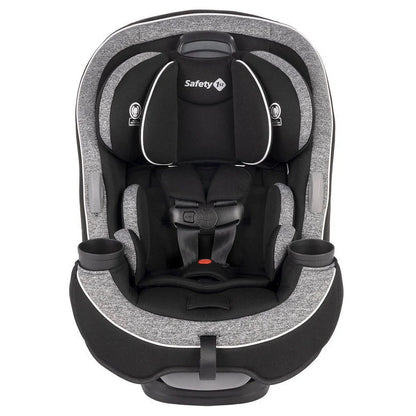 2026 2025 Siège Auto Convertible Tout-en-Un Safety 1st Grow and Go ARB