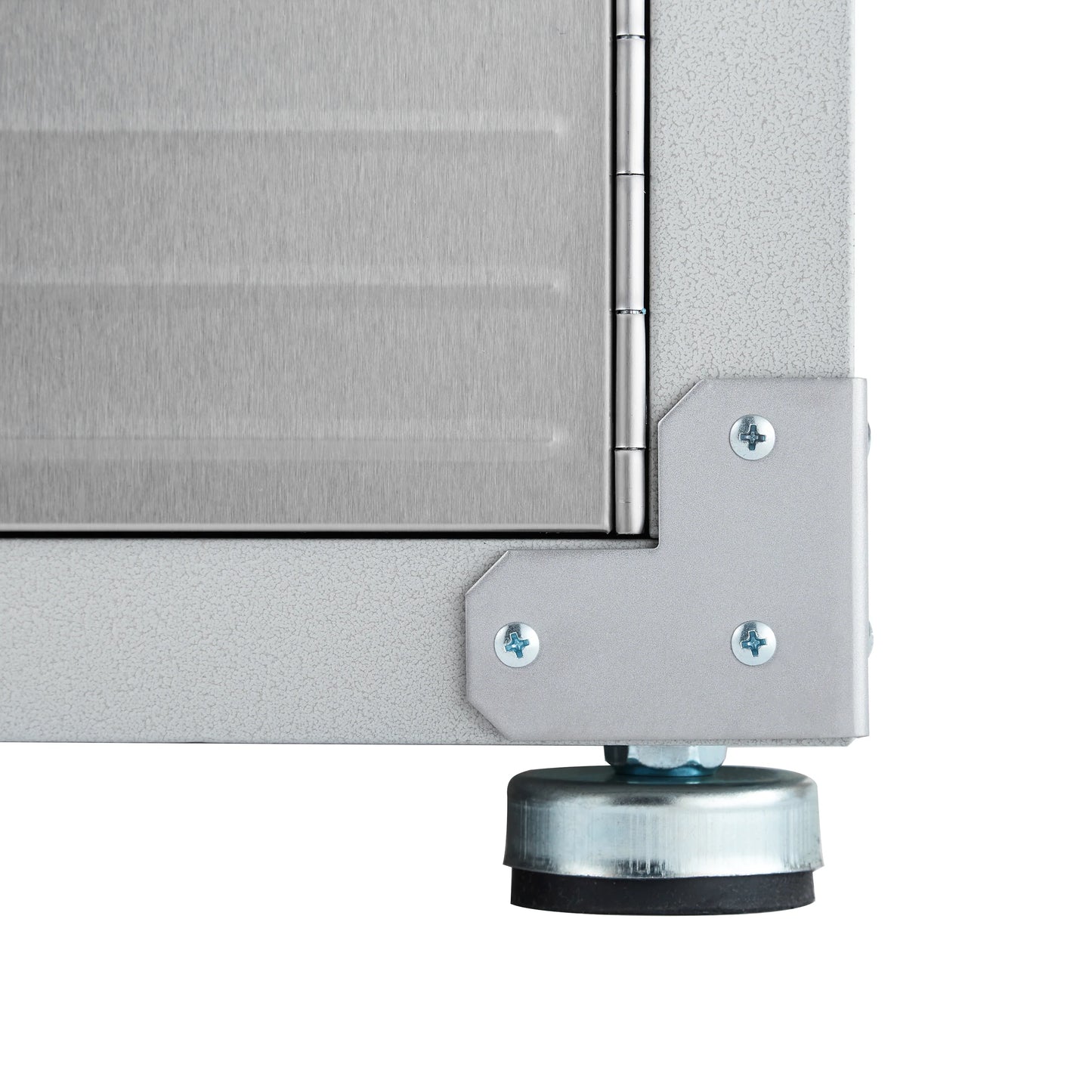 2026 Armoire de rangement UltraHD®