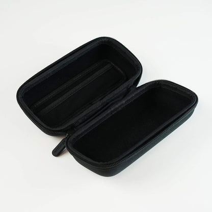 2026 2025 Withings BPM Connect - Tensiomètre Électronique à Bras, Tensiometre Bras, Appareil Pour Mesurer La Tension, Brassard Tensiometre - Synchronisation Wi-Fi et Bluetooth