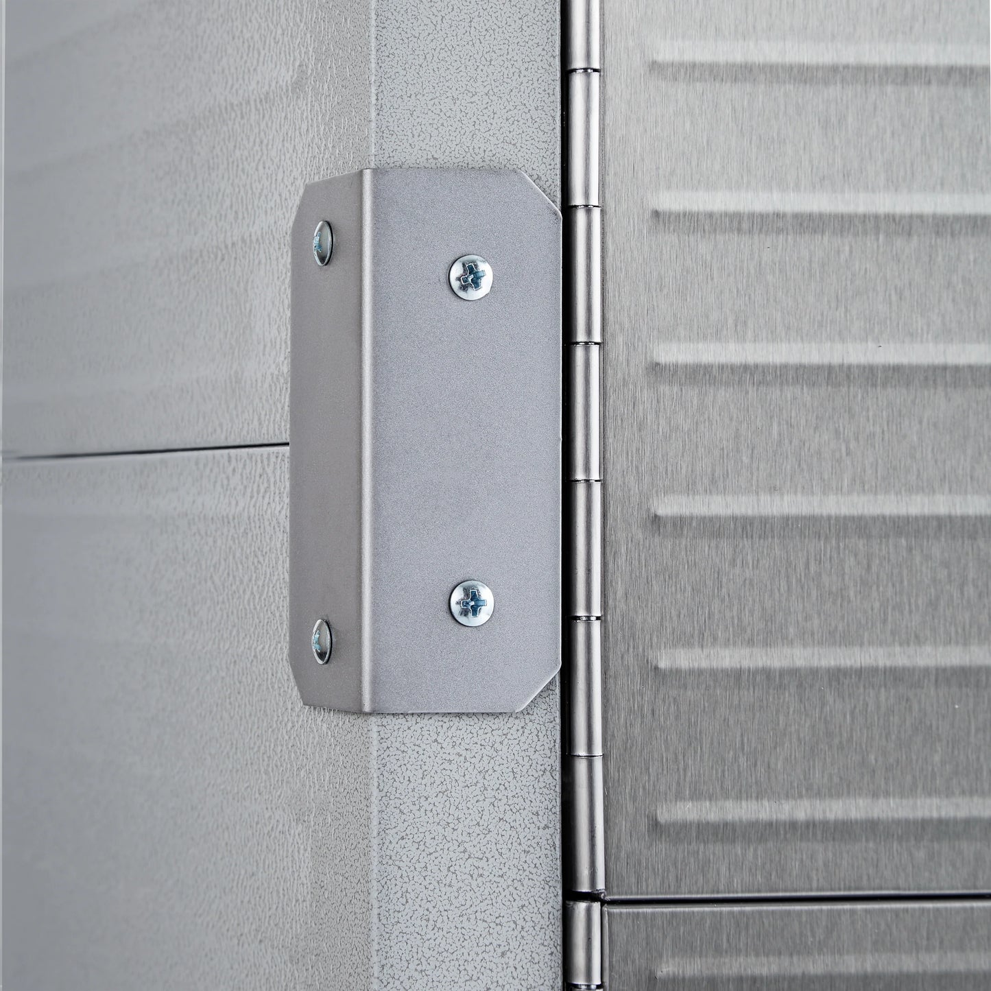 2026 Armoire de rangement UltraHD®