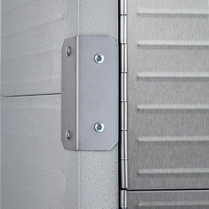 2026 Armoire de rangement UltraHD®