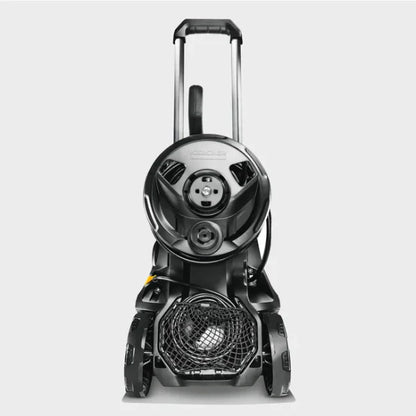 2026 Nettoyeur haute pression filaire KARCHER K7 Premium Power,180 bars. -