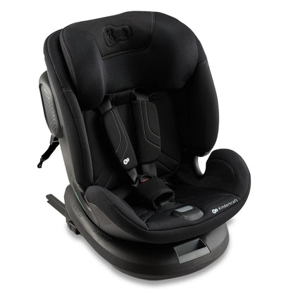 2026 Siège auto Kinderkraft XPEDITION 3 i-Size
