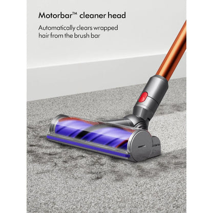 2026 2025 Aspirateur Sans Fil Dyson V10 Absolute Cyclone