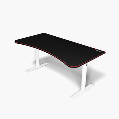 2026 2025 Bureau de Gaming Arena - Grand Modèle
