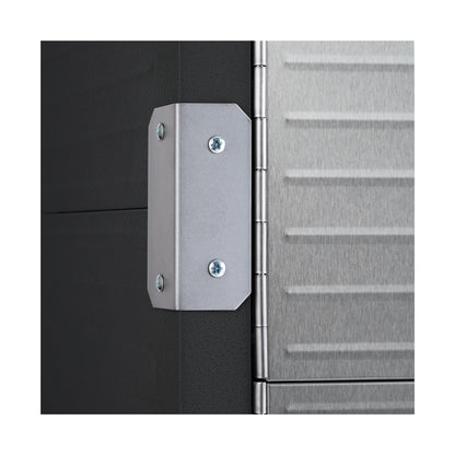 2026 Armoire de rangement UltraHD®