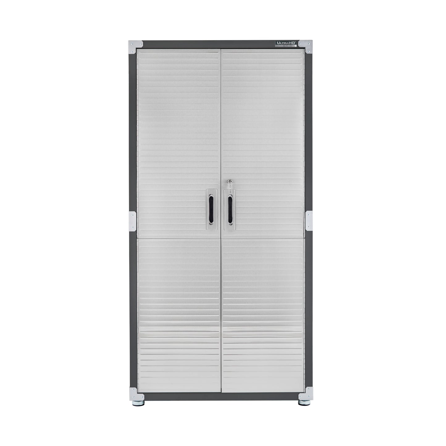 2026 Armoire de rangement UltraHD®