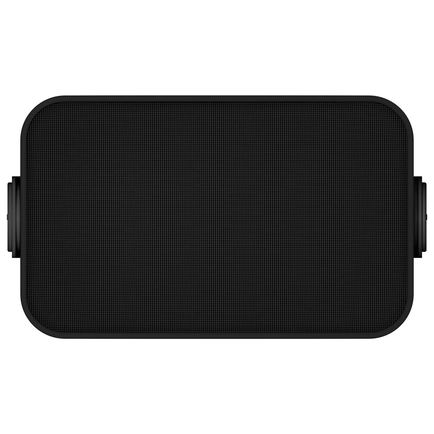 2026 2025 Sonos Outdoor Speakers – Paire Hi-Fi Étanche, Puissance et Design Élégant – Édition Limitée