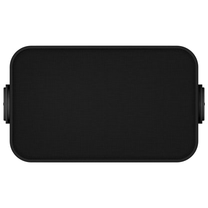 2026 2025 Sonos Outdoor Speakers – Paire Hi-Fi Étanche, Puissance et Design Élégant – Édition Limitée