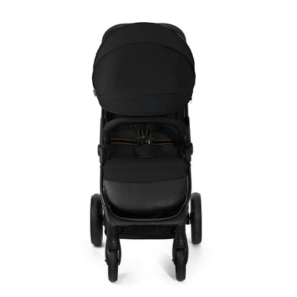 2026 Poussette légère Kinderkraft TRIG 3