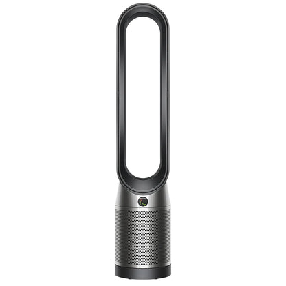 2026 2025 Purificateur d’air Dyson Cool TP07 – HEPA H13, Détection Intelligente, Refroidissement, Ultra Silencieux