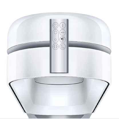 2026 2025 Purificateur d’air Dyson Cool TP07 – HEPA H13, Détection Intelligente, Refroidissement, Ultra Silencieux