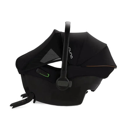 2026 2025 Nuna Mixx Next + PIPA Next – Système de Voyage Compact, Réversible & Tout-Terrain – Édition Limitée