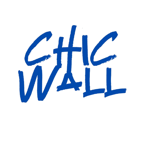 ChicWall