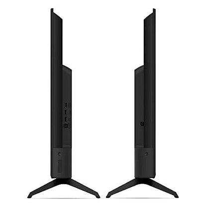 2026 Téléviseur Smart TV VIZIO D-Series 40 pouces Full HD 1080p avec AMD FreeSync & Apple AirPlay