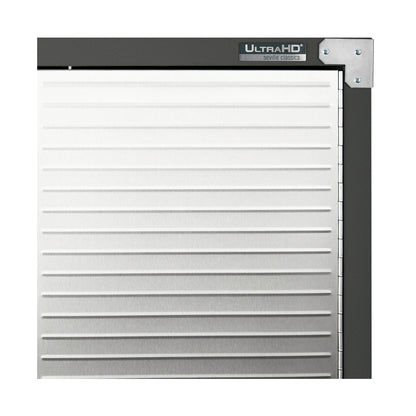 2026 Armoire de rangement UltraHD®