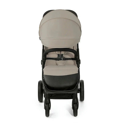 2026 Poussette légère Kinderkraft TRIG 3