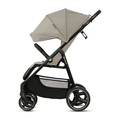 2026 Poussette légère Kinderkraft TRIG 3