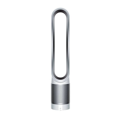 2026 2025 Purificateur d’air Dyson Pure Cool Link TP03 – HEPA 360°, Ventilateur & Mode Nuit