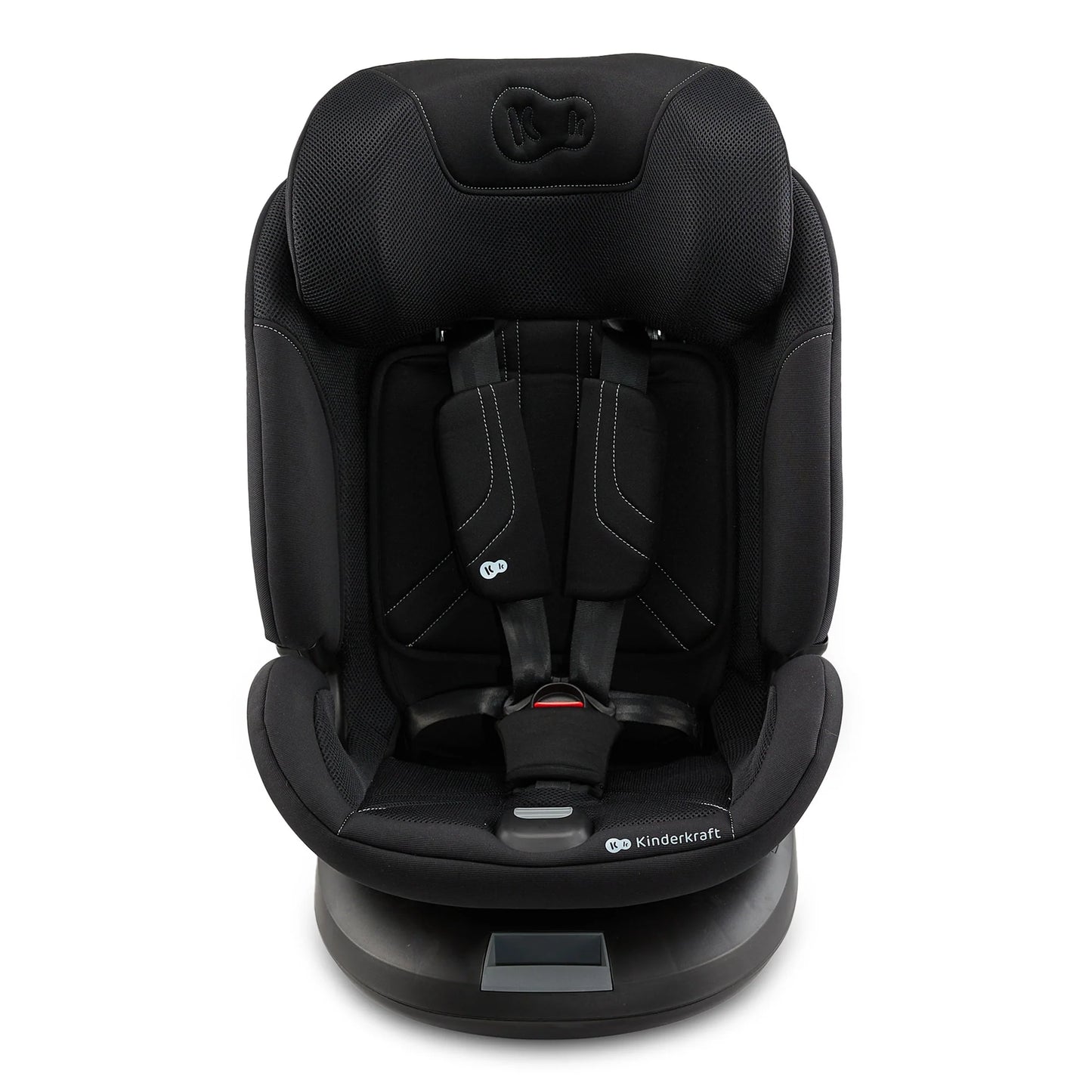2026 Siège auto Kinderkraft XPEDITION 3 i-Size