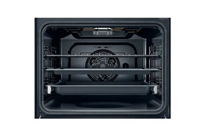 2026 Whirlpool OMK58RU1X four encastrable