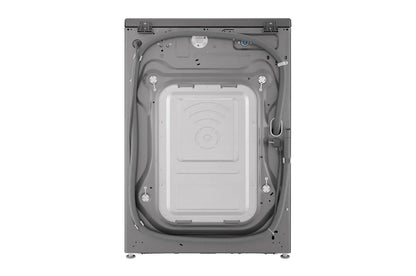 2026 Machine à laver F0L9DYP2S -15Kg - Inox -
