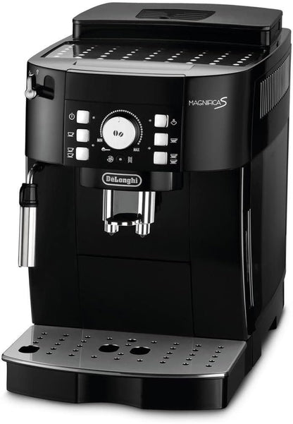2026 De'Longhi Magnifique s ecam21.110.b Machine à café Espresso superautomatica