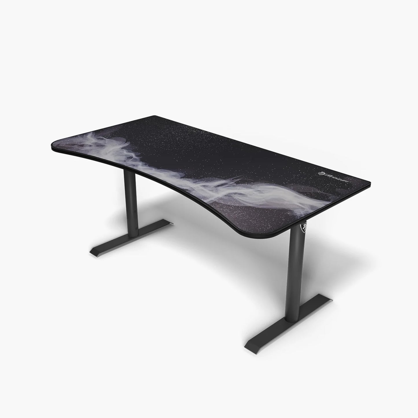 2026 2025 Bureau de Gaming Arena - Grand Modèle