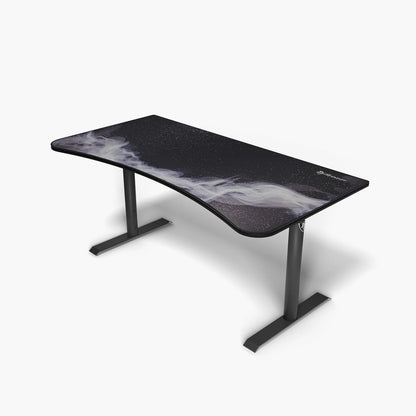 2026 2025 Bureau de Gaming Arena - Grand Modèle