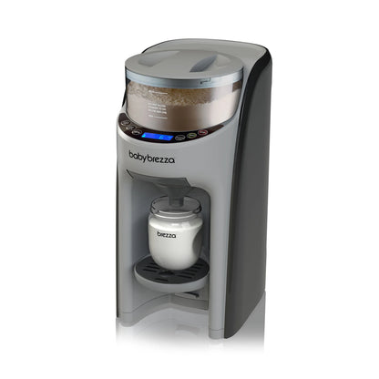 2026 2025 Distributeur de Lait en Poudre Formula Pro Advanced