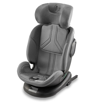 2026 Siège auto Kinderkraft XPEDITION 3 i-Size