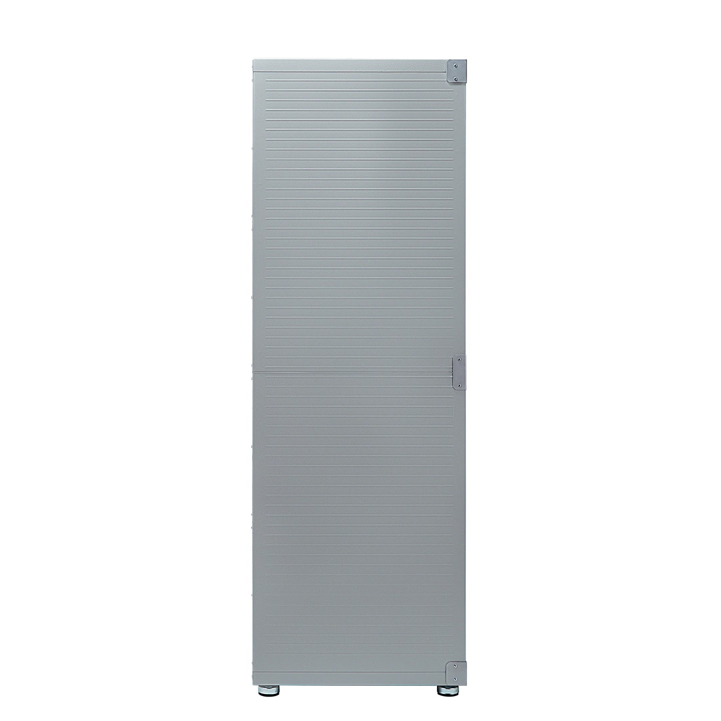 2026 Armoire de rangement UltraHD®