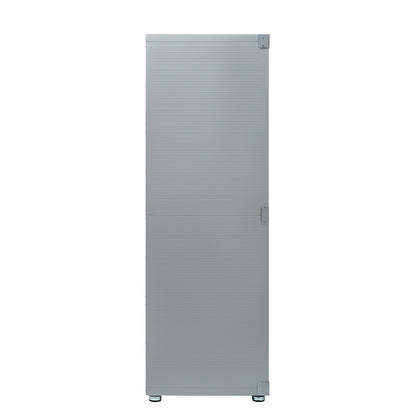 2026 Armoire de rangement UltraHD®