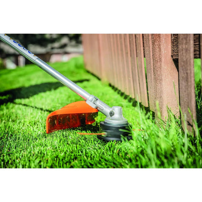 2026 2025 STIHL FS 91 R – Débroussailleuse Thermique Professionnelle, Puissance & Confort, Édition Limitée