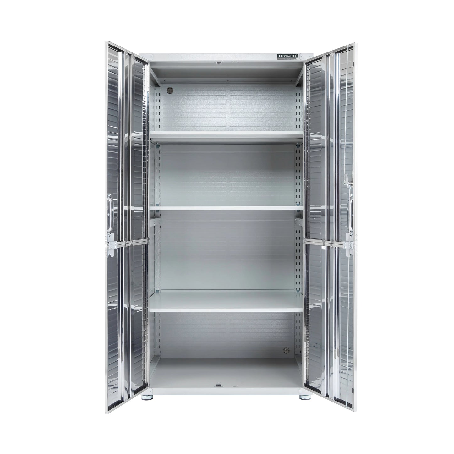 2026 Armoire de rangement UltraHD®